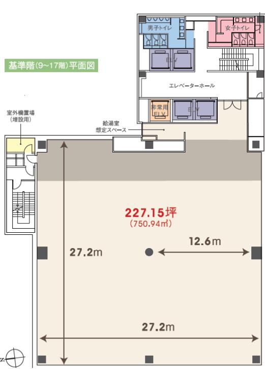 図面