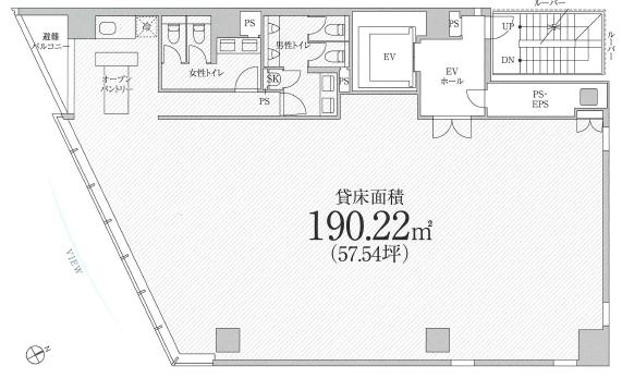 図面