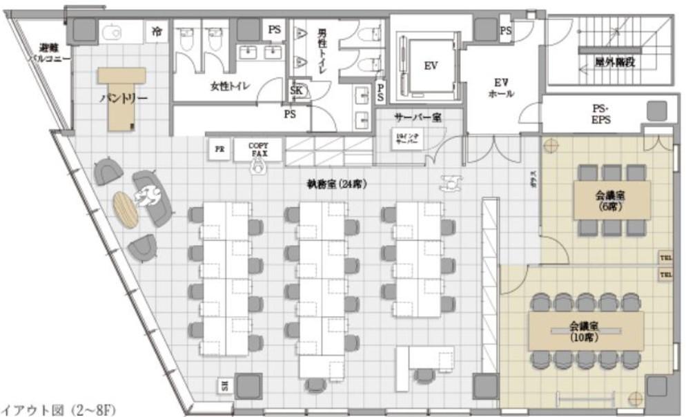 図面