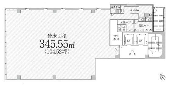 図面