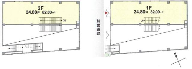 図面