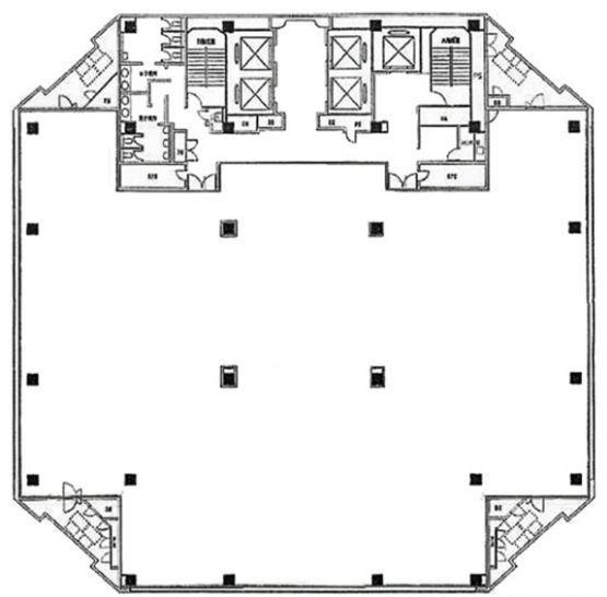 図面
