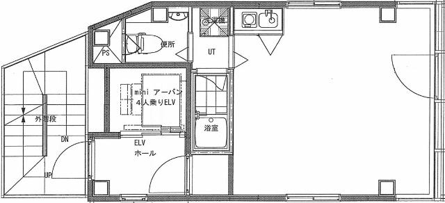 図面