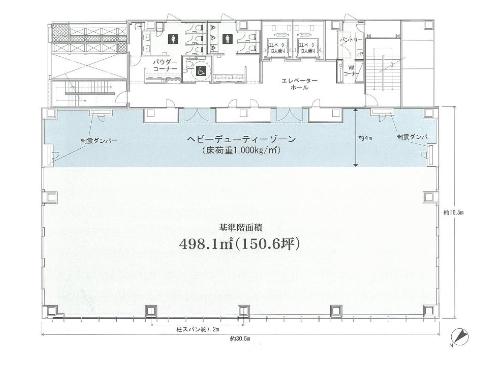 図面
