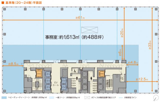図面