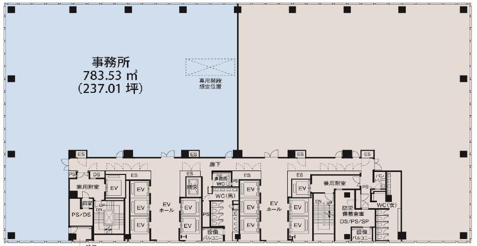 図面