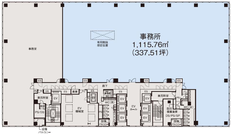 図面