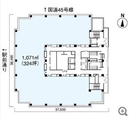 図面