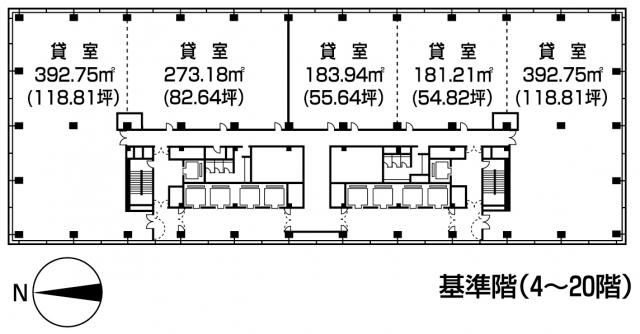 図面
