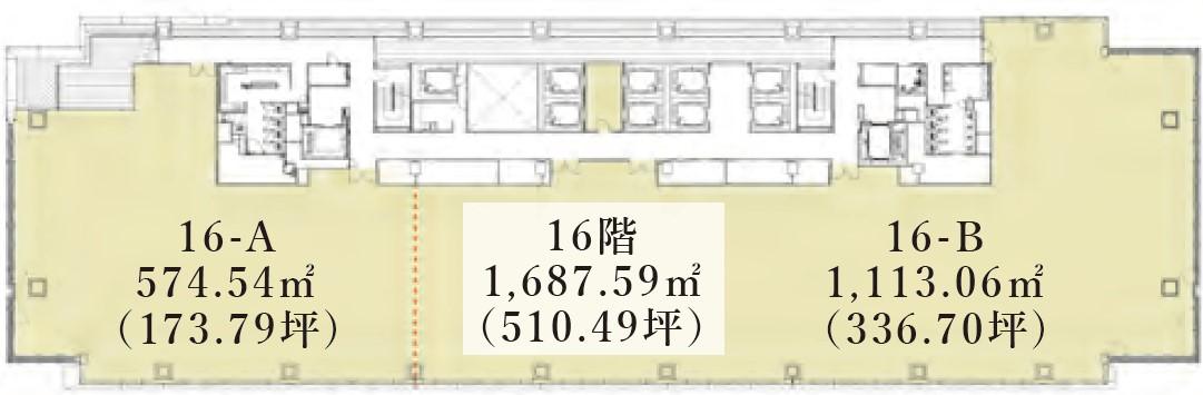 図面