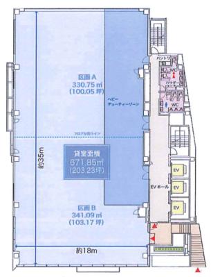 図面