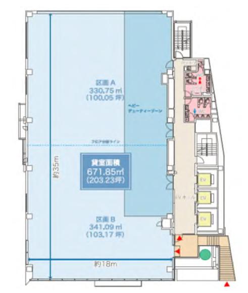 図面