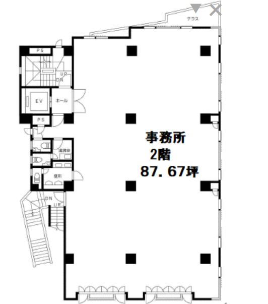 図面