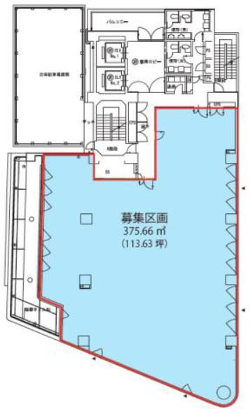 図面