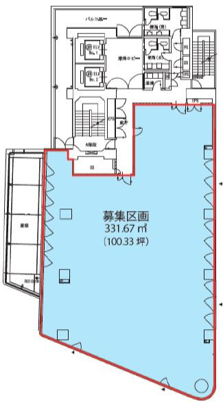 図面