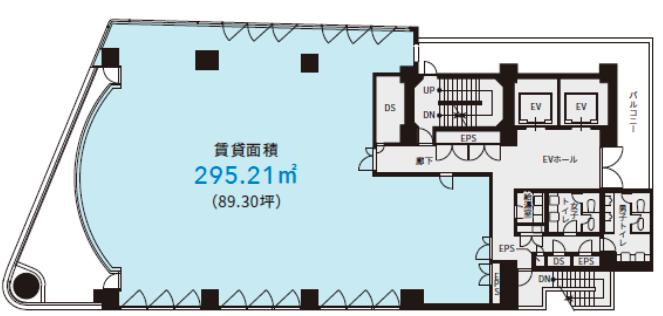 図面