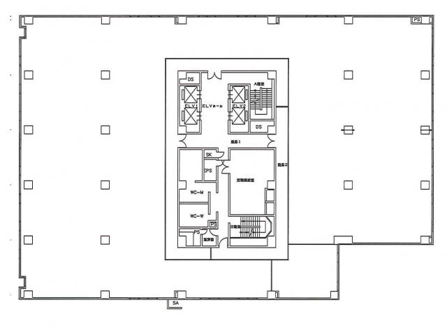 図面