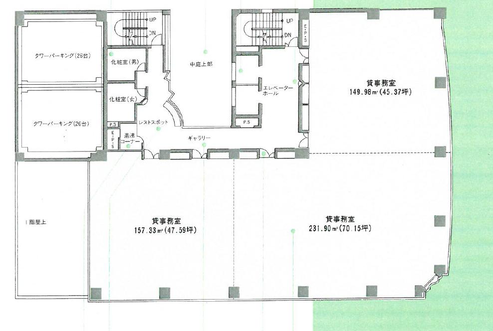図面