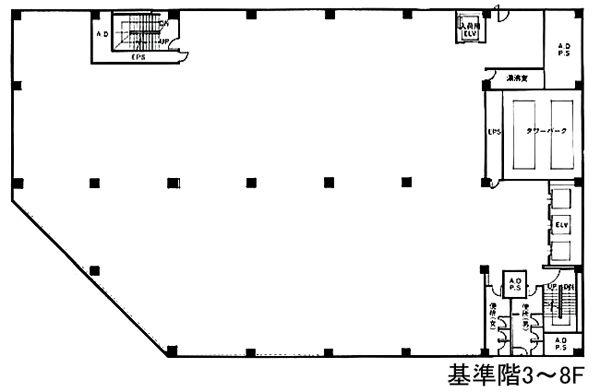 図面