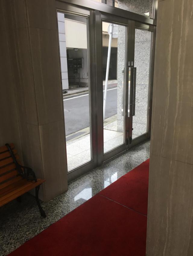 東京都文京区湯島