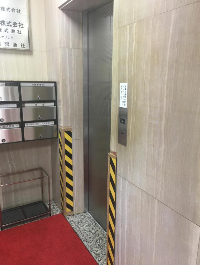 東京都文京区湯島