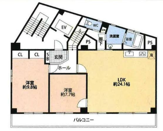 図面