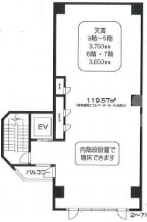 図面