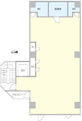 図面
