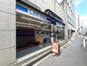 ローソン