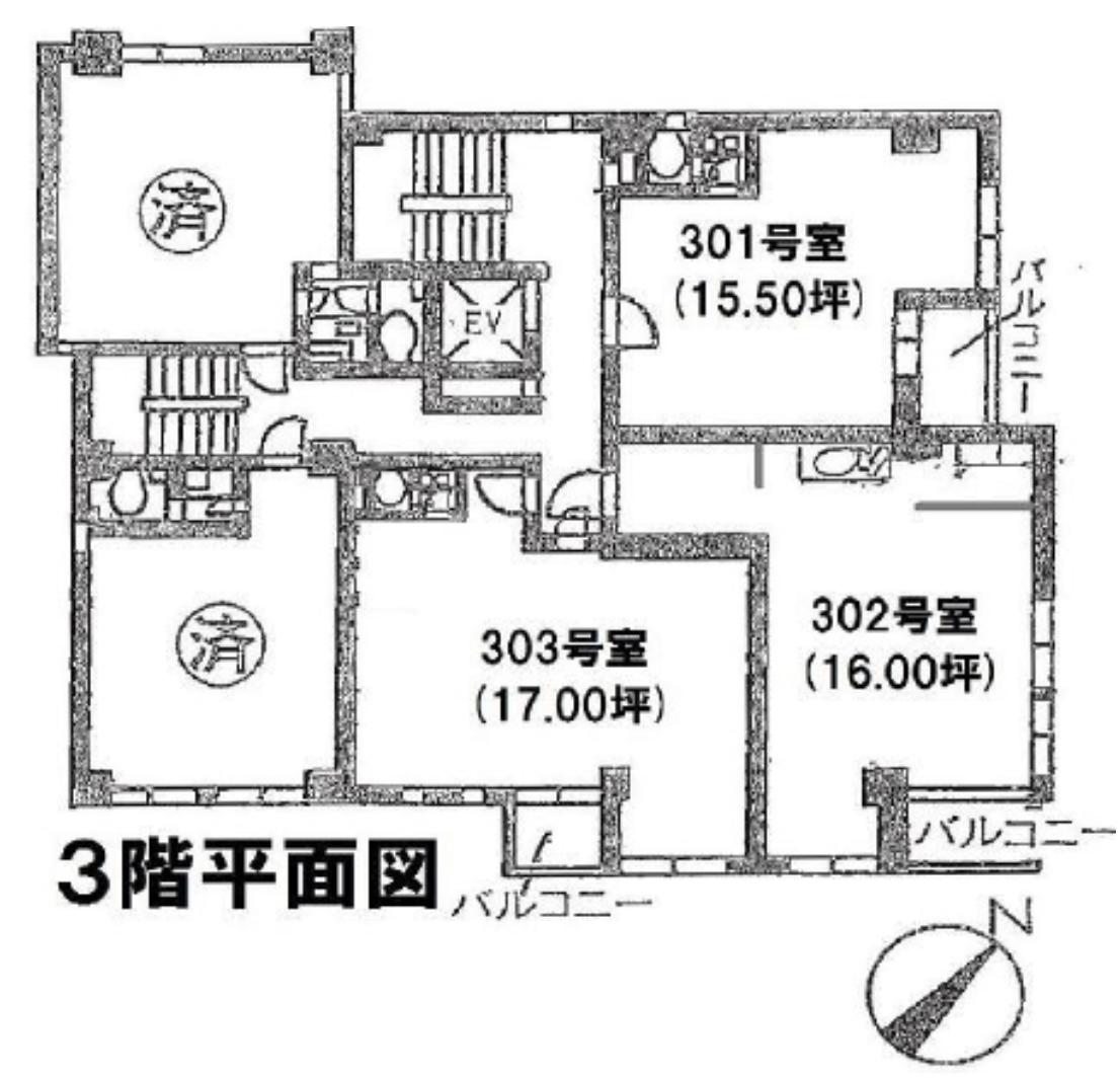 図面