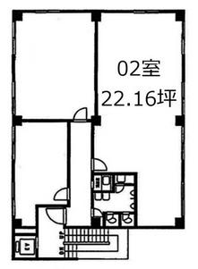 図面