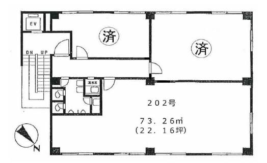 図面
