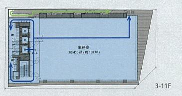 図面