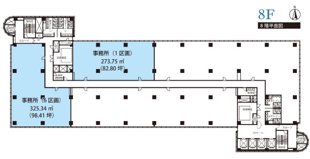 図面