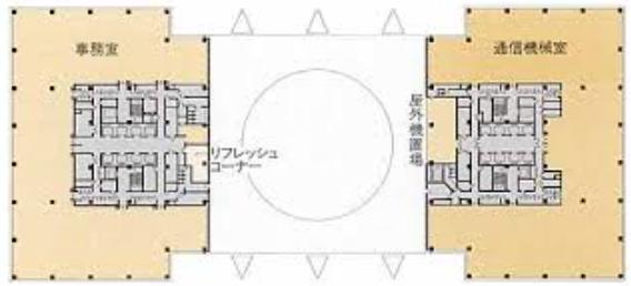 図面