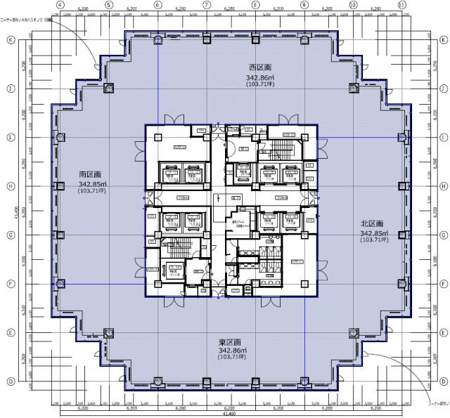 図面
