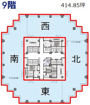 図面