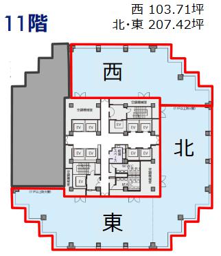 図面