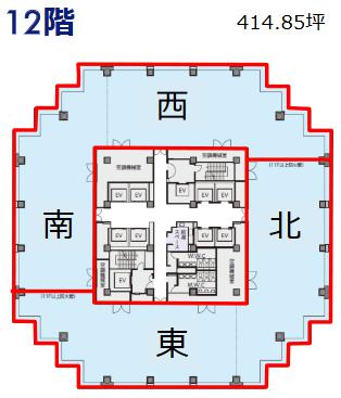 図面