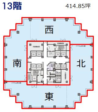 図面