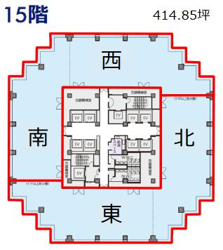 図面
