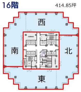 図面