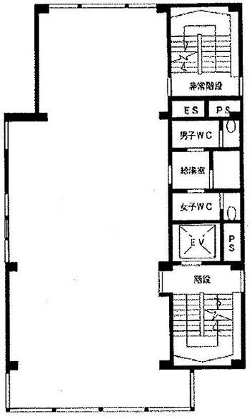 図面