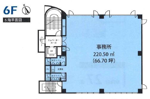 図面