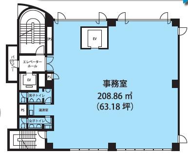 図面