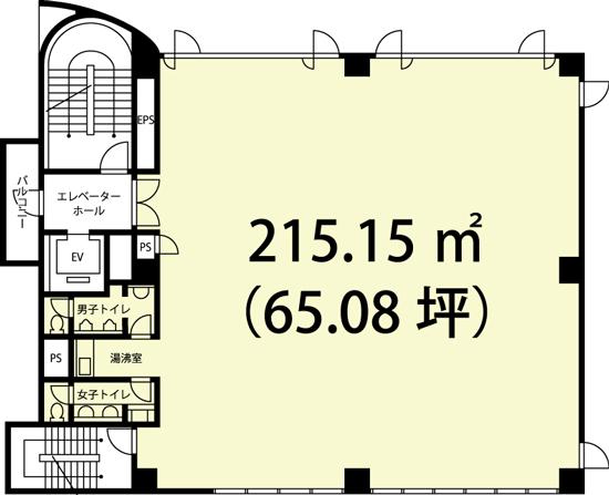図面