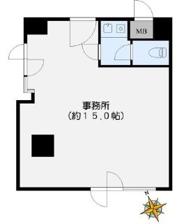 図面