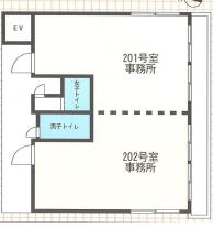 図面