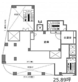 図面