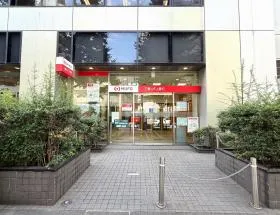 銀行ATM